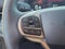 2025 Ford Explorer Active 4WD