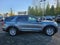 2025 Ford Explorer Active 4WD