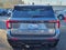 2025 Ford Explorer Active 4WD