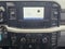 2024 Ford Super Duty F-350 SRW XLT 4WD Crew Cab 6.75' Box