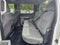 2024 Ford Super Duty F-350 SRW XLT 4WD Crew Cab 6.75' Box
