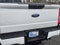 2024 Ford Super Duty F-350 SRW XLT 4WD Crew Cab 6.75' Box