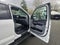 2024 Ford Super Duty F-350 SRW XLT 4WD Crew Cab 6.75' Box