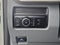 2024 Ford Super Duty F-350 SRW XLT 4WD Crew Cab 6.75' Box