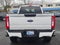 2024 Ford Super Duty F-350 SRW XLT 4WD Crew Cab 6.75' Box