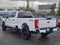 2024 Ford Super Duty F-350 SRW XLT 4WD Crew Cab 6.75' Box