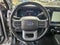 2024 Ford Super Duty F-350 SRW LARIAT 4WD Crew Cab 6.75' Box