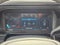 2024 Ford Super Duty F-350 SRW LARIAT 4WD Crew Cab 6.75' Box
