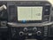 2024 Ford Super Duty F-350 SRW LARIAT 4WD Crew Cab 6.75' Box