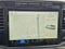 2024 Ford Super Duty F-350 SRW LARIAT 4WD Crew Cab 6.75' Box
