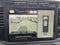 2024 Ford Super Duty F-350 SRW LARIAT 4WD Crew Cab 6.75' Box