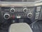 2024 Ford Super Duty F-350 SRW LARIAT 4WD Crew Cab 6.75' Box