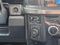 2024 Ford Super Duty F-350 SRW LARIAT 4WD Crew Cab 6.75' Box