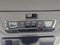 2024 Ford Super Duty F-350 SRW LARIAT 4WD Crew Cab 6.75' Box