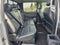 2024 Ford Super Duty F-350 SRW LARIAT 4WD Crew Cab 6.75' Box