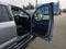 2024 Ford Super Duty F-350 SRW LARIAT 4WD Crew Cab 6.75' Box