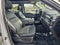 2024 Ford Super Duty F-350 SRW LARIAT 4WD Crew Cab 6.75' Box