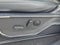 2024 Ford Super Duty F-350 SRW LARIAT 4WD Crew Cab 6.75' Box