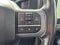 2024 Ford Super Duty F-350 SRW LARIAT 4WD Crew Cab 6.75' Box