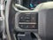 2024 Ford Super Duty F-350 SRW LARIAT 4WD Crew Cab 6.75' Box