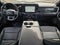 2024 Ford Super Duty F-350 SRW LARIAT 4WD Crew Cab 6.75' Box