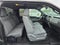 2012 Ford F-150 4WD SuperCab 6-1/2 Ft Box XLT