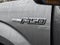 2012 Ford F-150 4WD SuperCab 6-1/2 Ft Box XLT