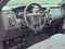 2012 Ford F-150 4WD SuperCab 6-1/2 Ft Box XLT