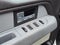 2012 Ford F-150 4WD SuperCab 6-1/2 Ft Box XLT