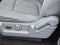 2012 Ford F-150 4WD SuperCab 6-1/2 Ft Box XLT