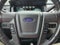 2012 Ford F-150 4WD SuperCab 6-1/2 Ft Box XLT