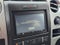 2012 Ford F-150 4WD SuperCab 6-1/2 Ft Box XLT