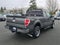 2012 Ford F-150 4WD SuperCab 6-1/2 Ft Box XLT