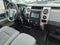 2012 Ford F-150 4WD SuperCab 6-1/2 Ft Box XLT