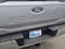 2025 Ford F-150 XLT 4WD SuperCrew 5.5' Box