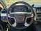 2018 GMC Yukon 4WD 4dr SLT