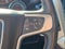 2018 GMC Yukon 4WD 4dr SLT