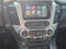2018 GMC Yukon 4WD 4dr SLT