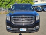 2018 GMC Yukon 4WD 4dr SLT