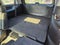 2018 GMC Yukon 4WD 4dr SLT