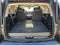 2018 GMC Yukon 4WD 4dr SLT