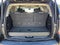 2018 GMC Yukon 4WD 4dr SLT