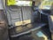 2018 GMC Yukon 4WD 4dr SLT
