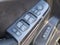 2018 GMC Yukon 4WD 4dr SLT