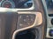 2018 GMC Yukon 4WD 4dr SLT