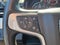 2018 GMC Yukon 4WD 4dr SLT
