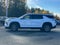 2024 Chevrolet Traverse LT w/2LT