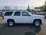 2014 Chevrolet Tahoe 4WD LT