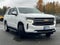2023 Chevrolet Tahoe 4WD LT