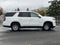2023 Chevrolet Tahoe 4WD LT
